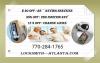 Photo for Locksmith Atlanta