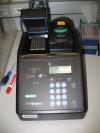 Photo for PCR Machine Market by Types, Application and Key Companies Profile in a Latest Research