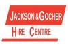 Photo for Jackson &Gocher Hire Centre