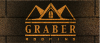 Photo for Graber Roofing, Powered by B. Graber & Sons LLC