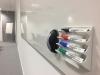 Photo for Magnetic White Board Market Growth Analysis, Share, Demand by Regions, Types and Analysis of Key Players- Research Forecasts to 2025