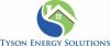 Photo for Tyson Energy Solutions