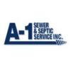 Photo for A-1 Sewer & Septic Service