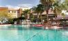 Photo for Allure Resort International Drive Orlando