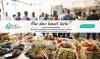 Photo for Wedding Event Catering Company At Syndey