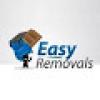 Photo for Get The Best Removals In Windsor Gardens-Easy Removals