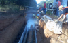Photo for Hot Water Pipe Insulation