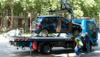 Photo for Tow Truck of Scottsdale