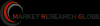 Photo for Ampicillin Market Growth Rate Analysis 2018 to 2025