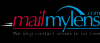 Photo for Mailmylens