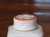 Photo for Baby Powder Market Growth Rate Analysis 2018 to 2025