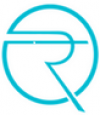 Photo for Rudra Investment Pvt Ltd