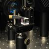 Photo for Optical Splitter Market - Industry Analysis, Size, Share, Growth, Trends, and Forecast 2018 - 2025