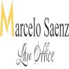 Photo for Law Office of Marcelo Saenz