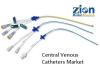 Photo for Global Central Venous Catheters Market Expected to Reach USD 1,140.0 Million by 2025