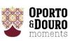 Photo for Douro Tours
