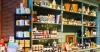 Photo for Gourmet Markets Los Angeles