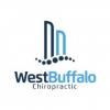 Photo for West Buffalo Chiropractic