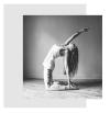 Photo for Search Nalu Yoga Center in Milan