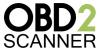 Photo for OBD2 Scanner