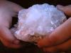 Photo for Zeolite Market: Global Industry Analysis, Size, Share, Growth, Trends, and Forecasts 2016–2024