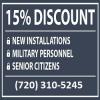 Photo for Centennial Locksmiths CO