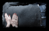 Photo for Los Angeles Reiki Healing