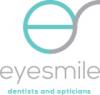 Photo for Eye Smile Optometrists