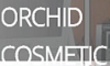 Photo for Orchid Cosmetic