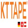 Photo for KT Tape Deutschland