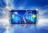 Photo for Renewable Energy Storage System Market Analysis, Market Size, Regional Outlook, Competitive Strategies and Forecasts to 2023