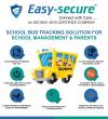 Photo for Vehicle Tracking Device In Indore