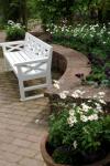 Photo for JDL Lawn Service
