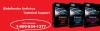Photo for Online Technical Support Services for Bitdefender Antivirus Installation