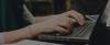 Photo for 5 Reasons .NET is Still Preferred for Enterprise Software Projects