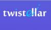 Photo for Twistellar