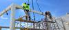 Photo for Reliable Concrete Cutting