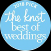 Photo for Wedding Photographer & Videographer Elizabeth