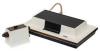 Photo for Global Gaming Console 2018 Global Market Key Players, Analysis And Forecast To 2025
