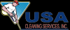 Photo for USA Cleaning Services