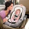 Photo for Baby Car Seat Market Share, Growth by Top Company, Region, Application, Driver, Trends & Forecasts by 2022