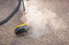 Photo for Scottsdale Carpet Cleaning