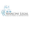 Photo for Mancini Legal Limited