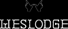 Photo for Weslodge