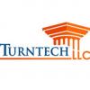 Photo for Turntech