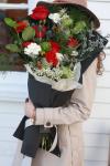 Photo for FARIDA FLORAL
