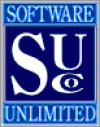 Photo for Software Unlimited
