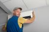 Photo for Hope Sierra Air Conditioning & Heating LLC