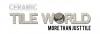 Photo for Ceramic Tile World