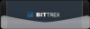Photo for USA +1888.556.4385 Bittrex support number